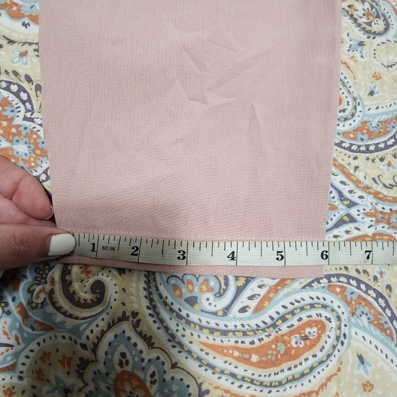 Avalanche Outdoor Hiking Quick Dry Capri Pant Size Small NWT - Picture 14 of 14